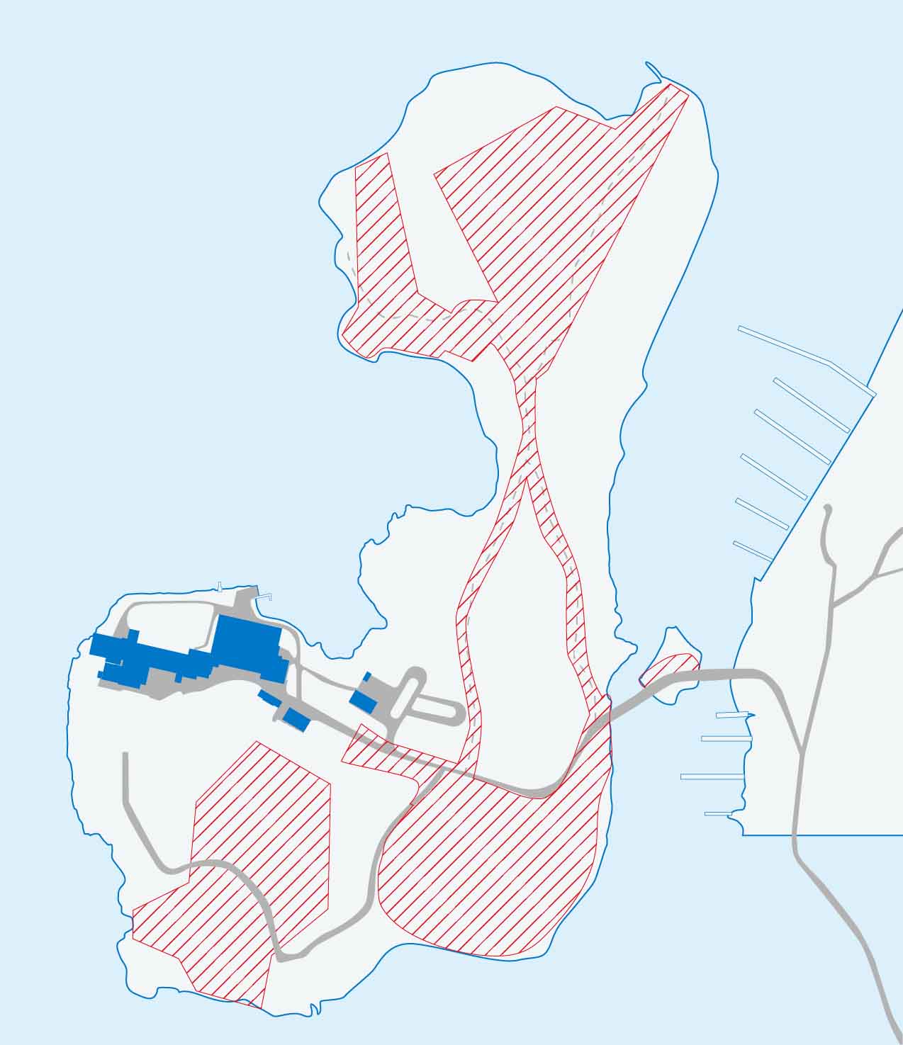 Siutationskarta - Gallring barrträd och markarbeten våren 2025 kopiera.jpg